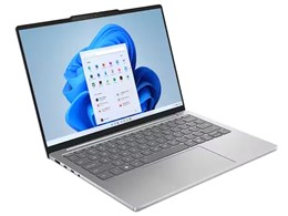ノートパソコン Lenovo IdeaPad Slim 5」の人気商品一覧 | 安い商品を