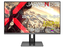 PCモニター 液晶ディスプレイ japannext モニター」の人気商品一覧