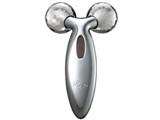 価格.com - MTG ReFa CARAT PEC-L1706 価格比較