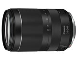 価格.com - RF24-240mm F4-6.3 IS USM 中古価格比較