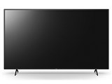 価格.com - SONY BRAVIA KJ-43X80J [43インチ] 純正オプション