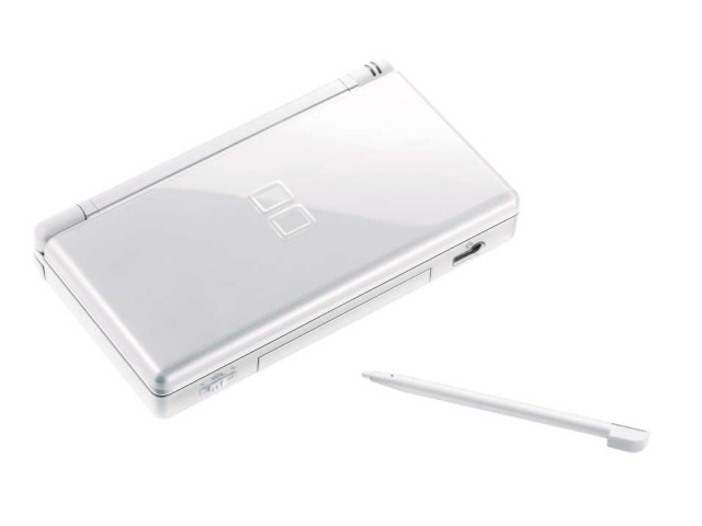 任天堂 ニンテンドーDS Lite クリムゾン/ブラック 価格比較 - 価格.com