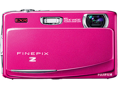 富士フイルム FinePix Z950EXR 価格比較 - 価格.com