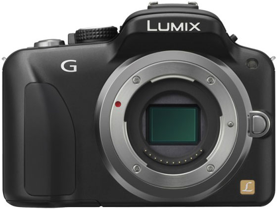 パナソニック LUMIX DMC-G3 ボディ 価格比較 - 価格.com