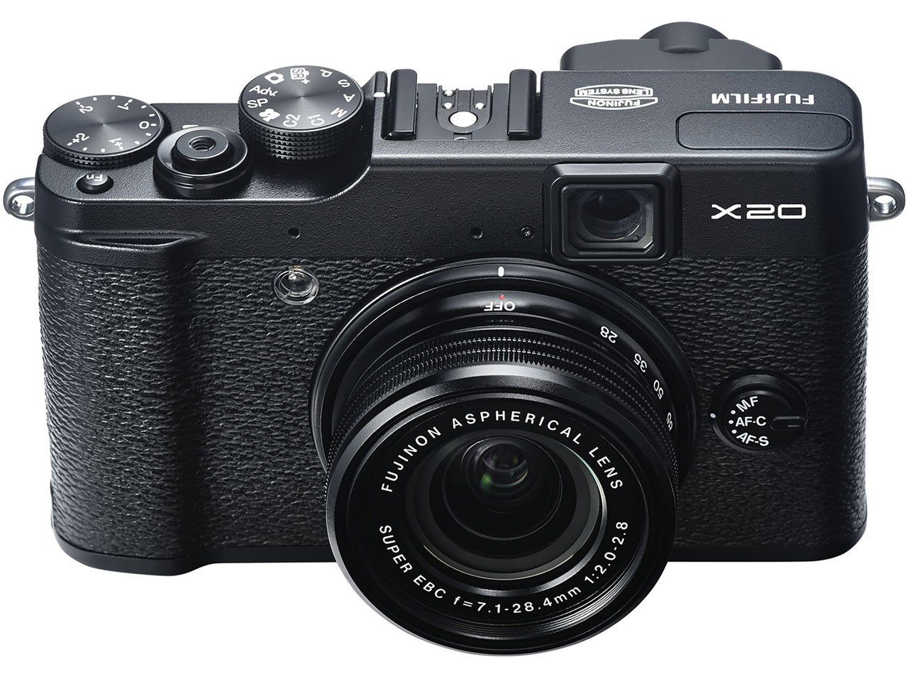 富士フイルム FUJIFILM X10 価格比較 - 価格.com