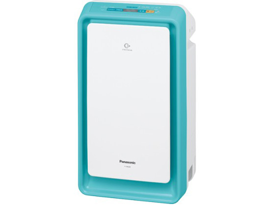 パナソニック F-VXK40 価格比較 - 価格.com