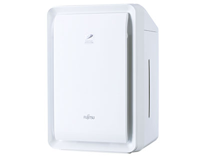 富士通ゼネラル PLAZION DAS-303E 価格比較 - 価格.com