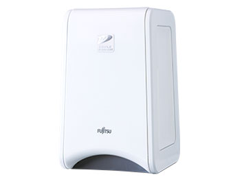 富士通ゼネラル PLAZION DAS-15E 価格比較 - 価格.com