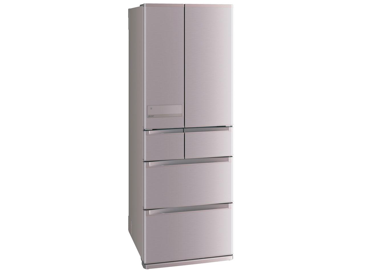 三菱電機 置けるスマート大容量 JXシリーズ MR-JX53Z 価格比較 - 価格.com