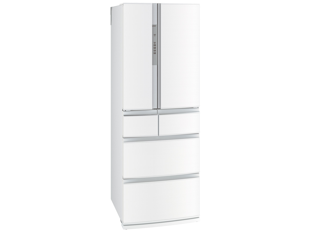 三菱電機 置けるスマート大容量 RXシリーズ MR-RX46A 価格比較 - 価格.com