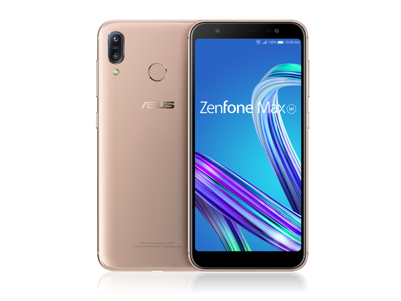 Android15】Zenfone Max Pro M1 SIMフリー ZenFone Max Pro (M1)｜価格