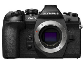 オリンパス OLYMPUS OM-D E-M1 ボディ 価格比較 - 価格.com