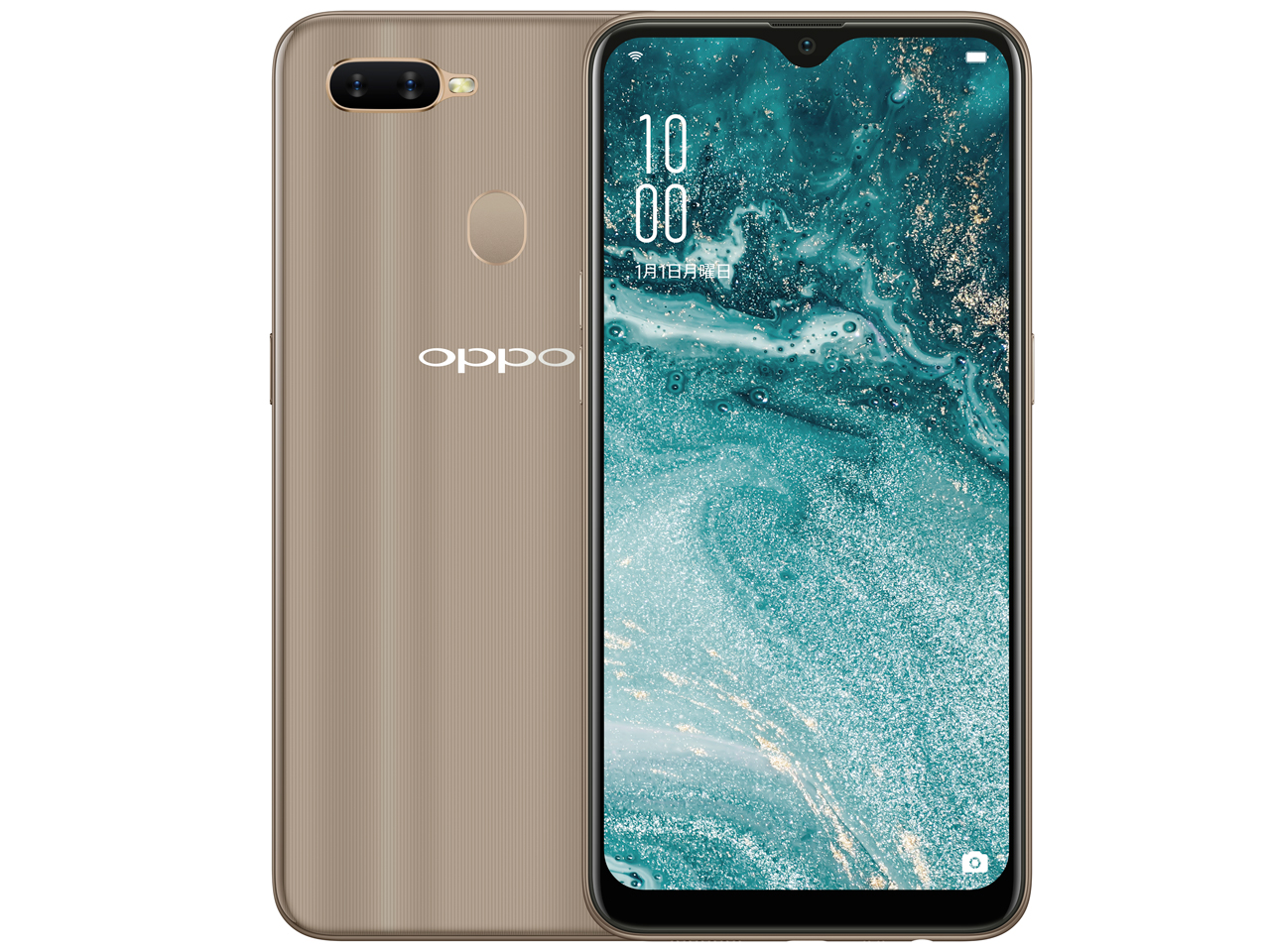 OPPO AX7 中古一覧｜SIMフリー・キャリア - 価格.com