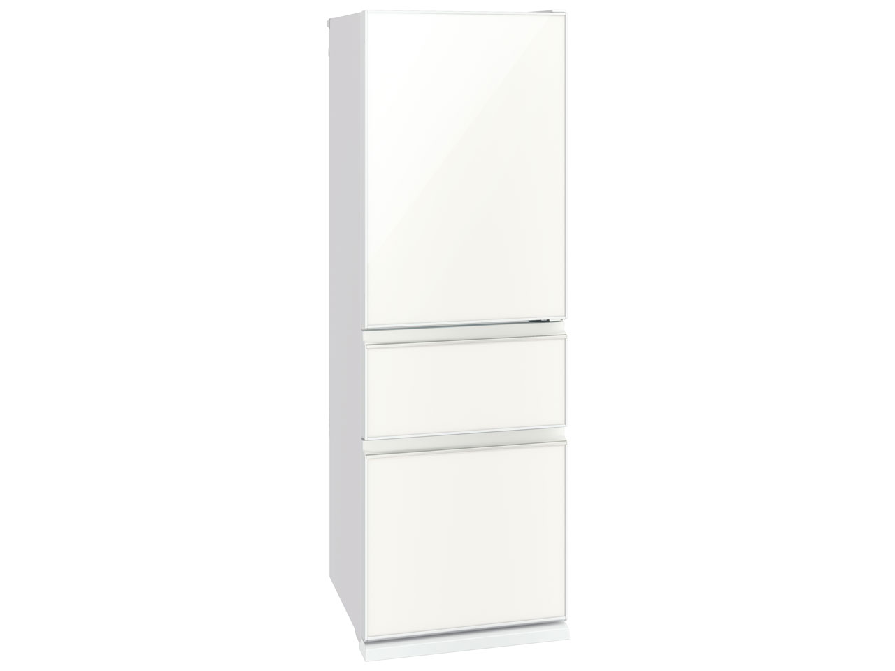 三菱電機 MR-CG37E 価格比較 - 価格.com