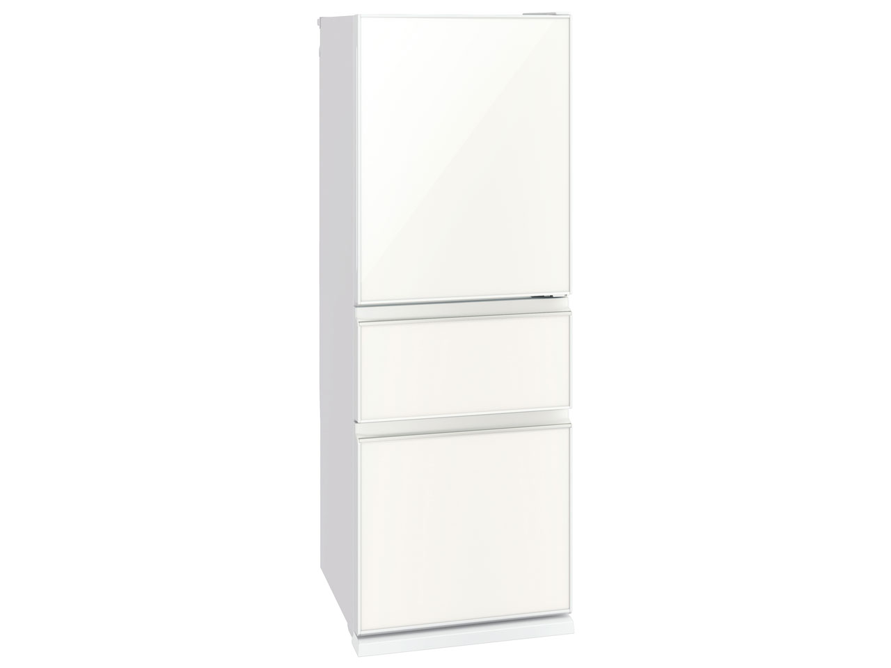 三菱電機 MR-CG33E 価格比較 - 価格.com