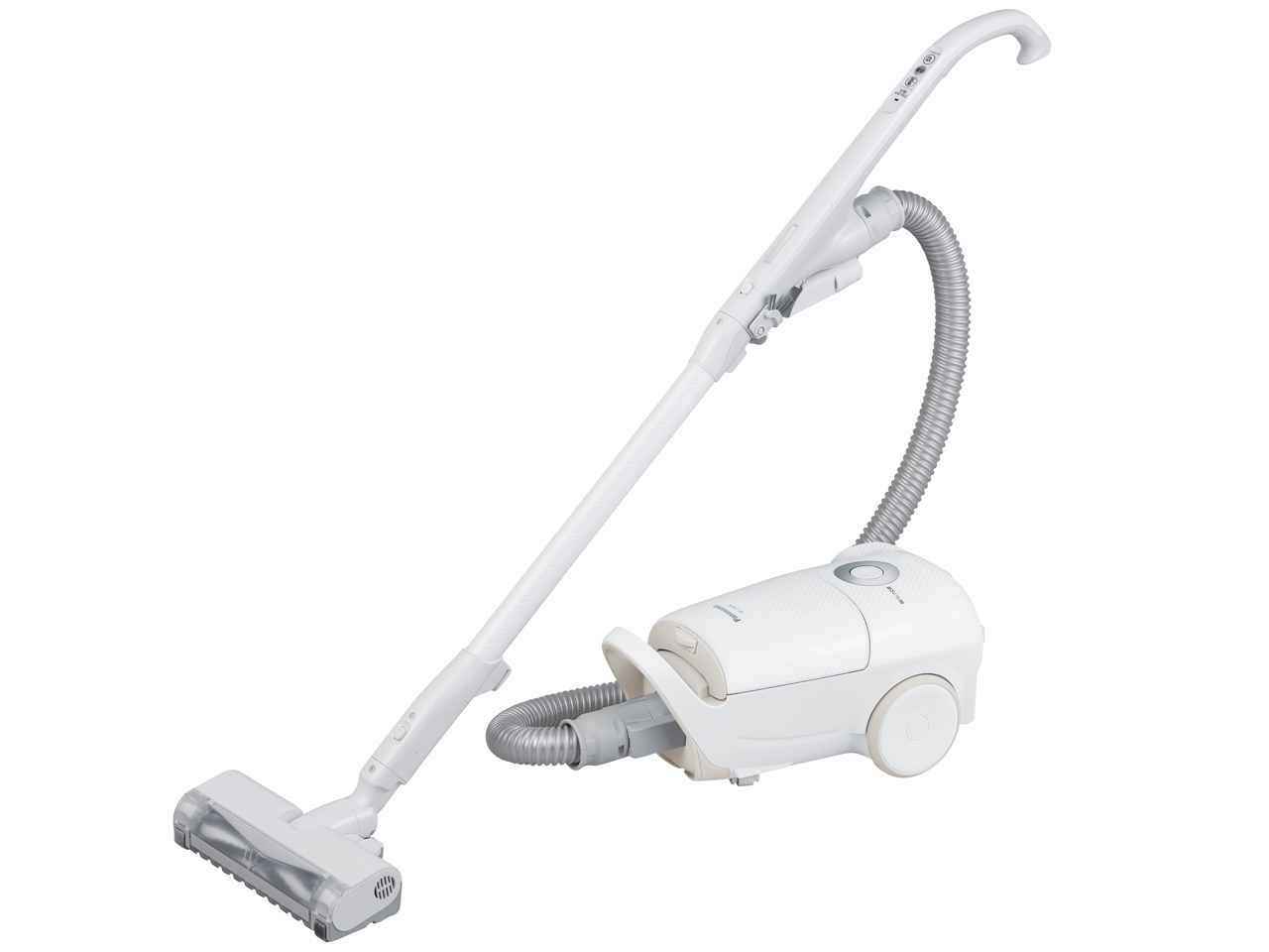 パナソニック Jコンセプト MC-JP830K 価格比較 - 価格.com