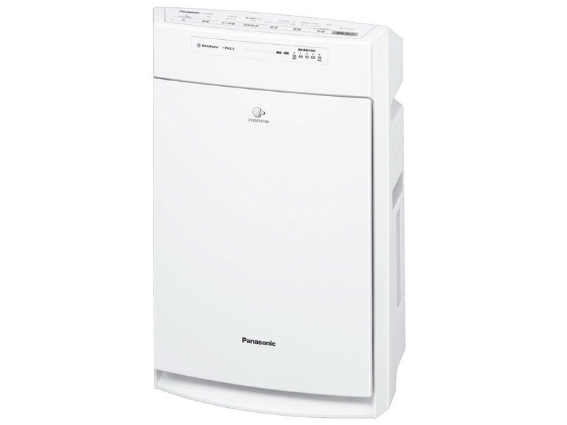 パナソニック F-VXT55 価格比較 - 価格.com