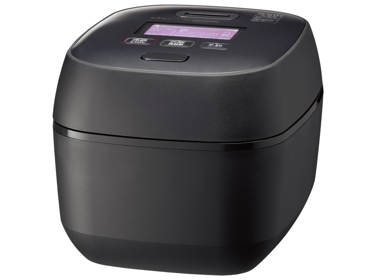 象印 炎舞炊き NW-FA10 価格比較 - 価格.com