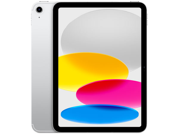 iPad 第9世代 64GB Apple アップル Buy Used iPad 9 64GB WiFi – Gazelle