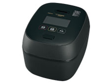 象印 炎舞炊き NW-FC10 価格比較 - 価格.com