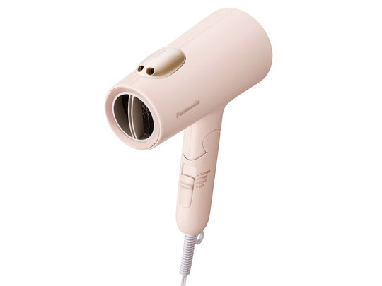 パナソニック イオニティ EH-NE7L 価格比較 - 価格.com