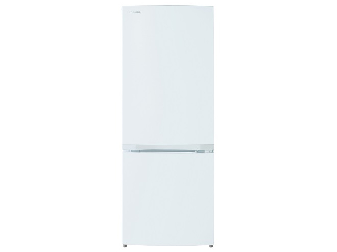 大阪送料無料☆3か月保障付き☆2023年☆GR-V15BS(K)