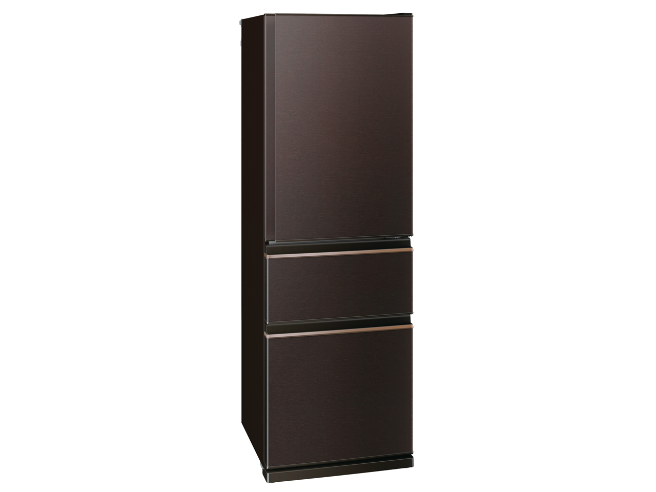 三菱電機 MR-CX37HL-W [パールホワイト] 価格比較 - 価格.com