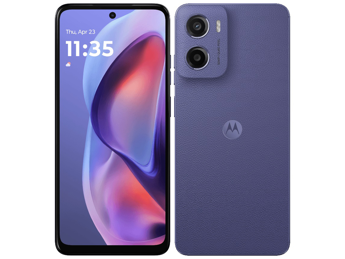 moto g05｜価格比較・SIMフリー・最新情報 - 価格.com