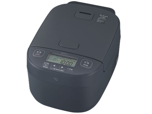 象印 豪熱大火力 NW-YC10 価格比較 - 価格.com