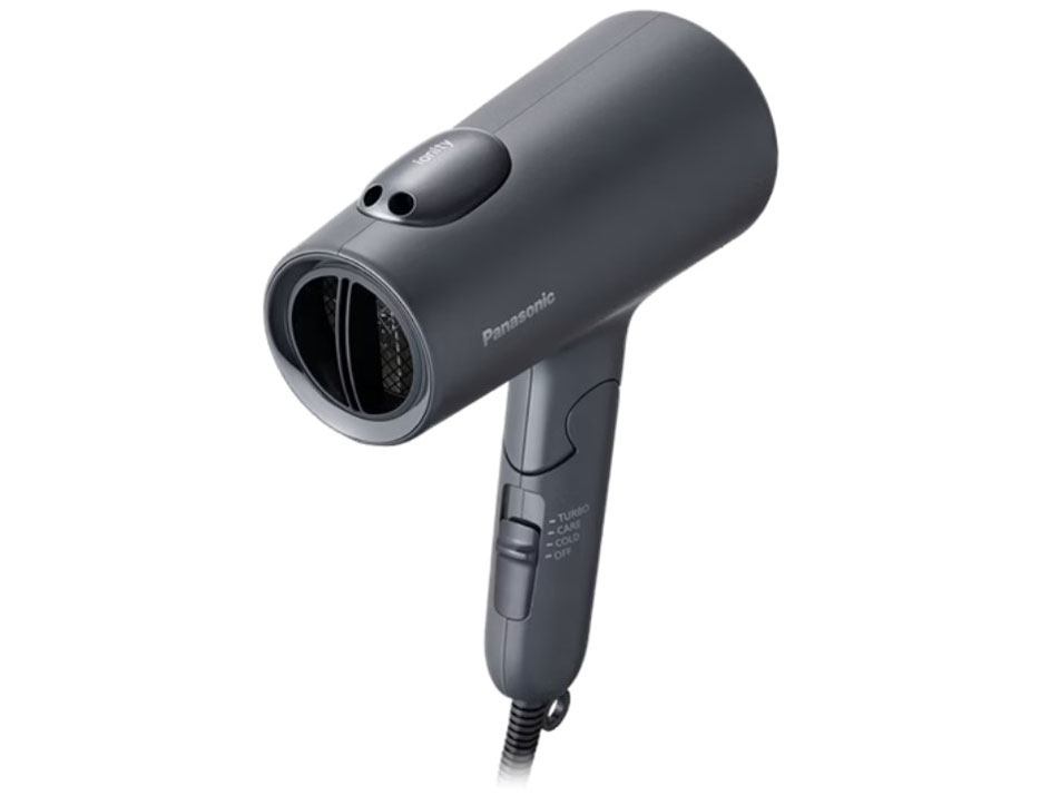 パナソニック イオニティ EH-NE7N 価格比較 - 価格.com