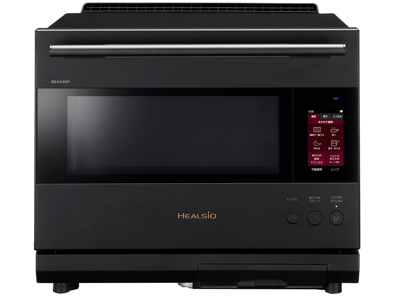 価格.com】電子レンジ・オーブンレンジ | 通販・価格比較・製品情報