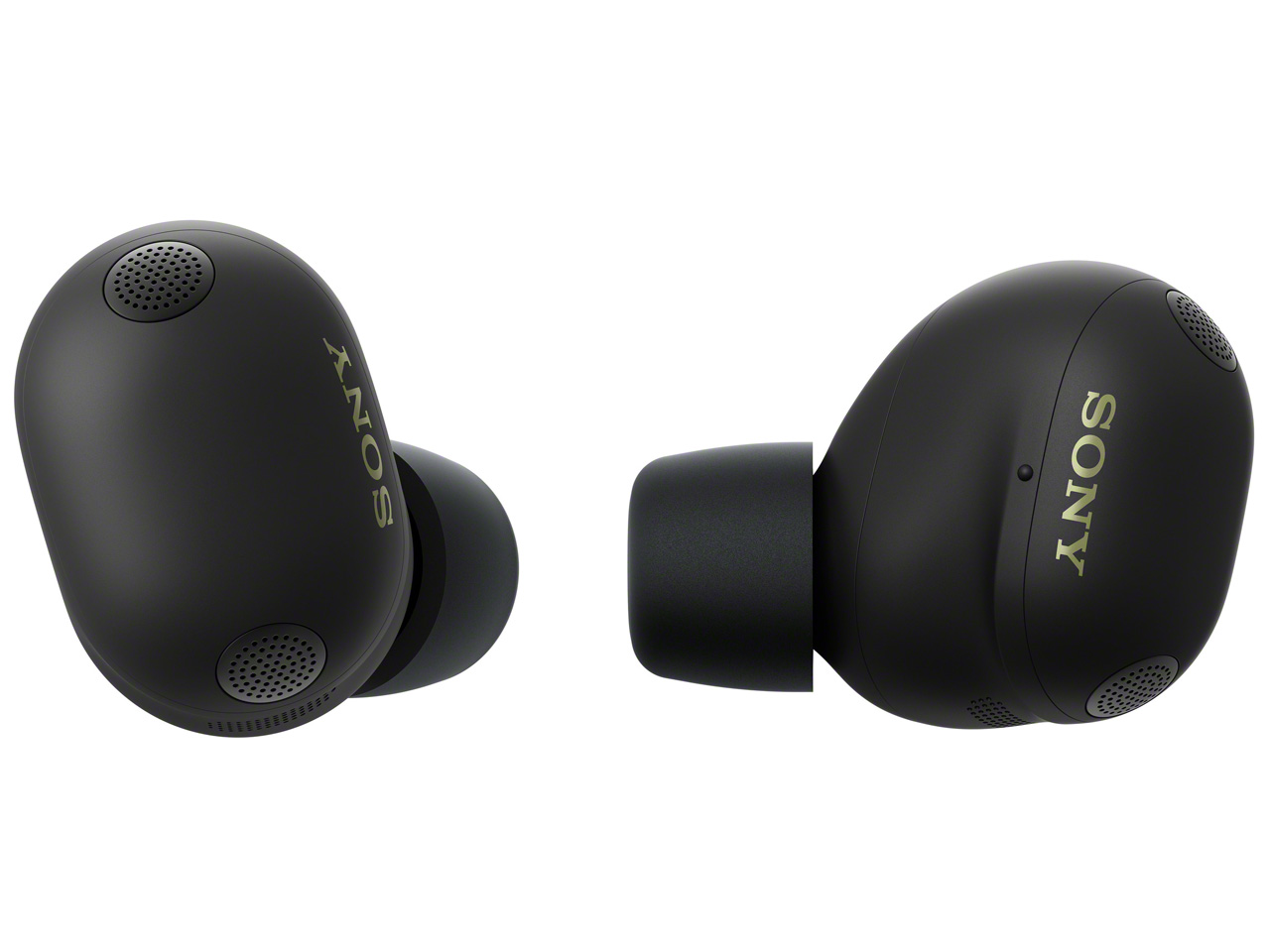 マルチポイント対応のイヤホン・ヘッドホン 比較 2026年人気売れ筋