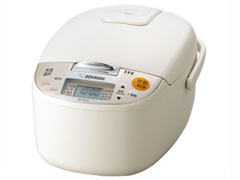 象印 極め炊き NP-XA10 価格比較 - 価格.com
