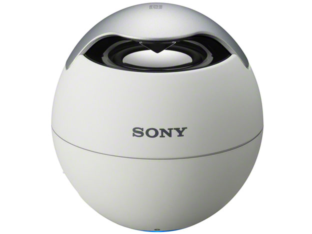 SONY SRS-BTV5 (P) [ビビッドピンク] 価格比較 - 価格.com