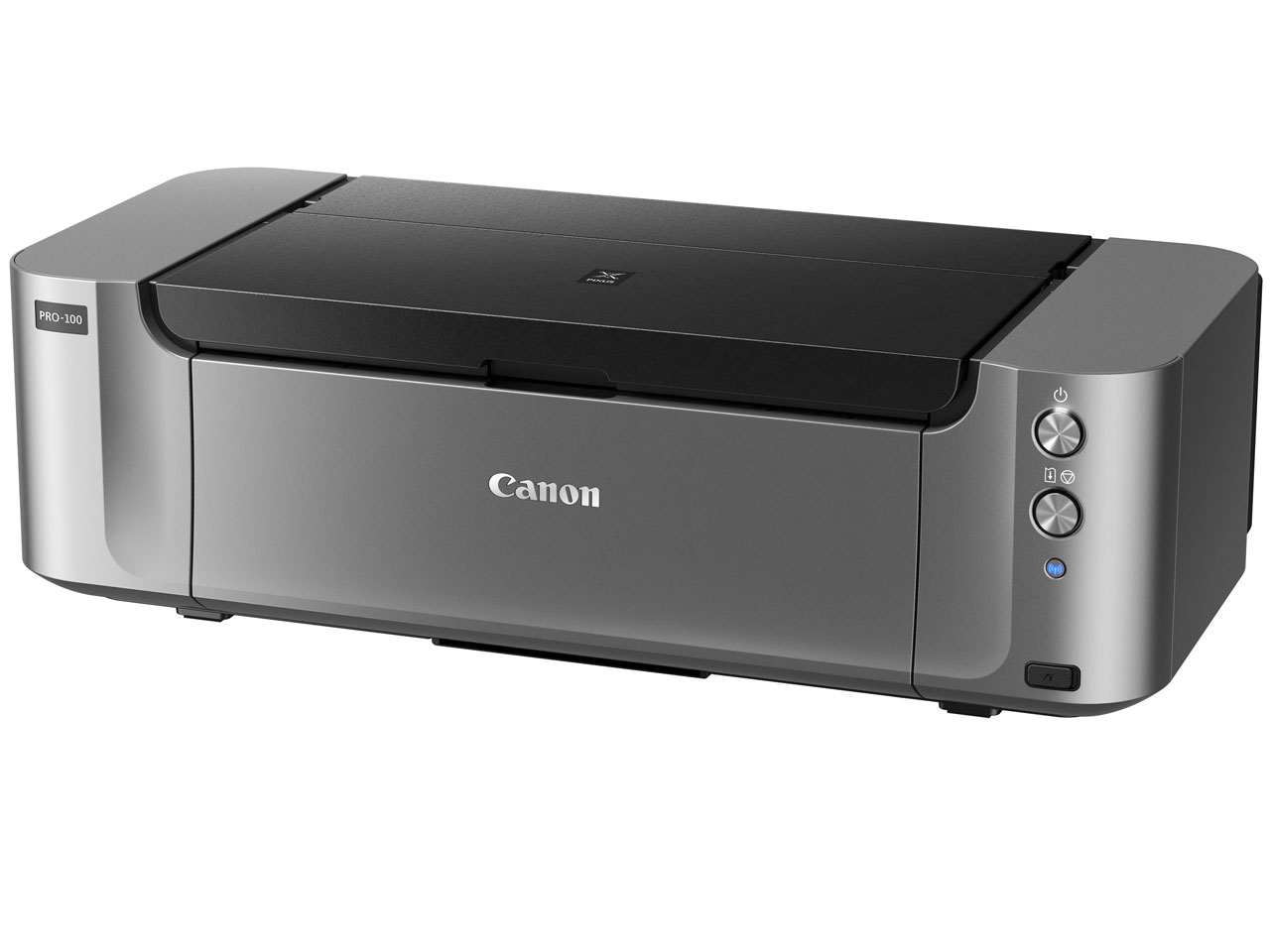 CANON PIXUS PRO-100 価格比較 - 価格.com