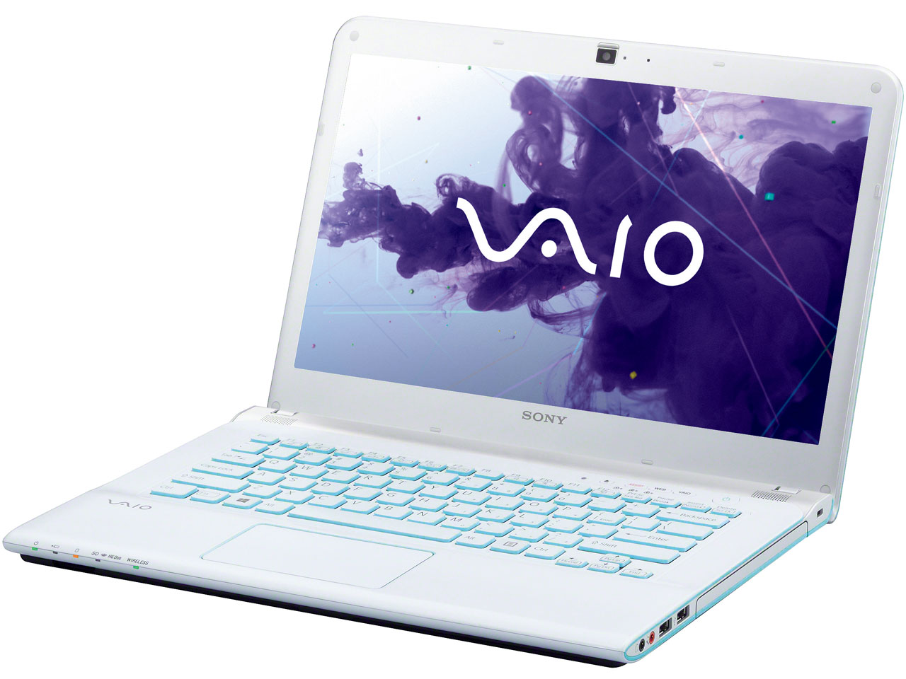 SONY VAIO MXS2R ⭐︎ジャンク品‼️⭐︎エコメルカリ便の方希望