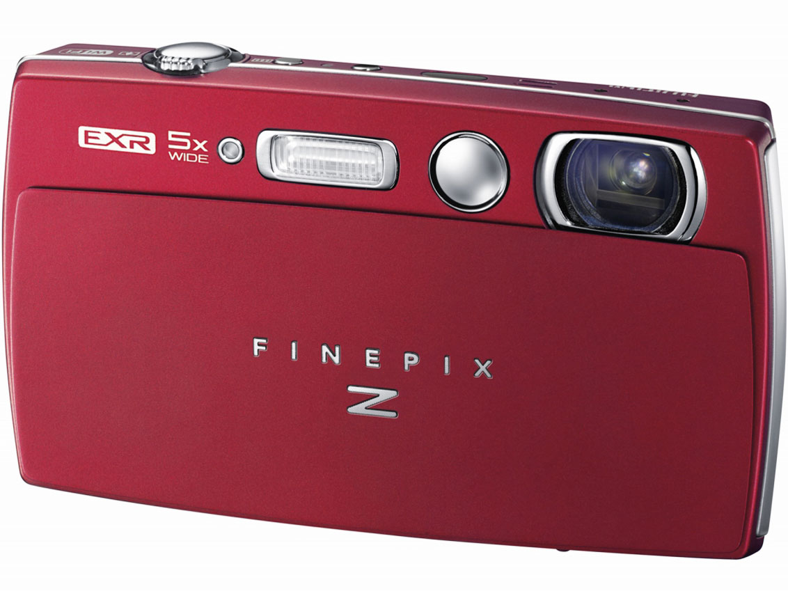 富士フイルム FinePix Z2000EXR 価格比較 - 価格.com