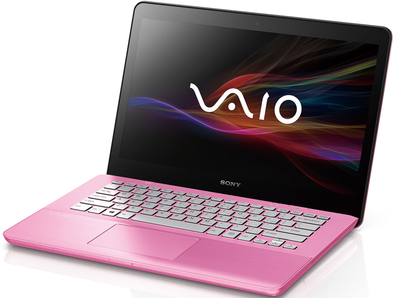 良*て様 軽くて薄くすぐ使えるSONY VAIO Win11/SSD128GB/ SONY（ソニー