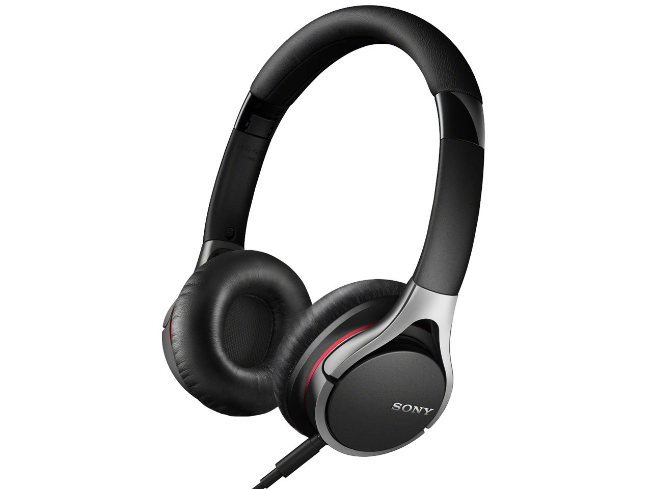SONY MDR-10RC 価格比較 - 価格.com