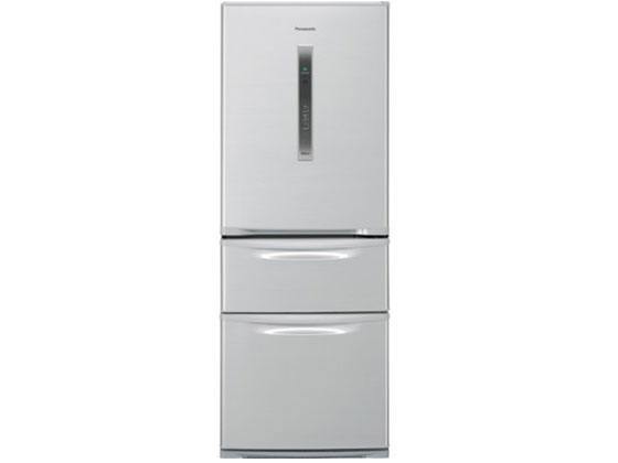 パナソニック NR-C32CML-S [シャイニングシルバー] 価格比較 - 価格.com