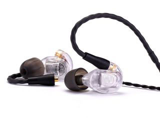 Westone UM Pro30 WST-UMPRO30 [クリア] 価格比較 - 価格.com