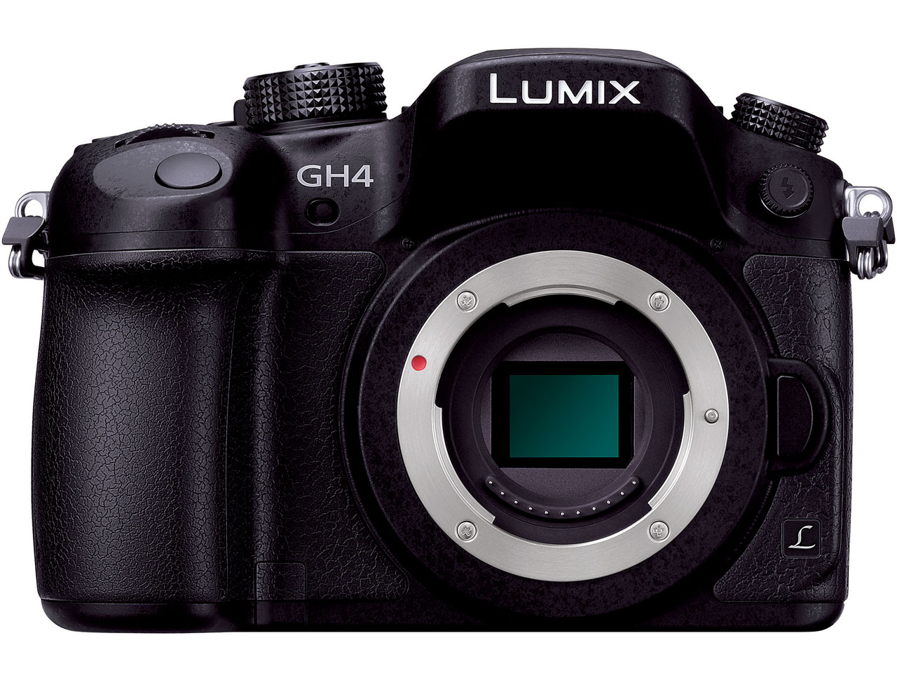 パナソニック LUMIX DMC-GH4 ボディ 価格比較 - 価格.com