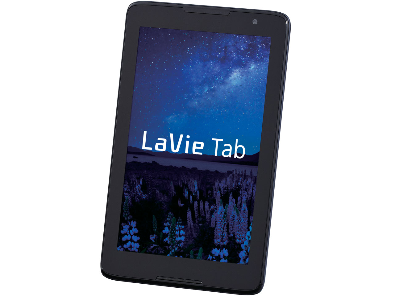 NEC LaVie Tab E TE508/S1 価格比較 - 価格.com