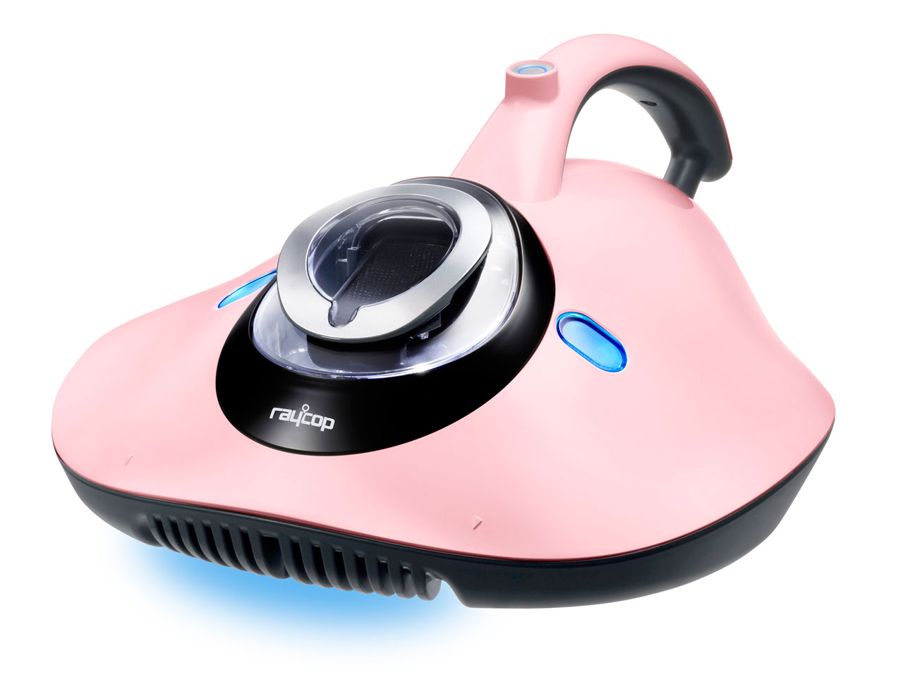 レイコップ レイコップLITE RE-100JWH [ホワイト] 価格比較 - 価格.com