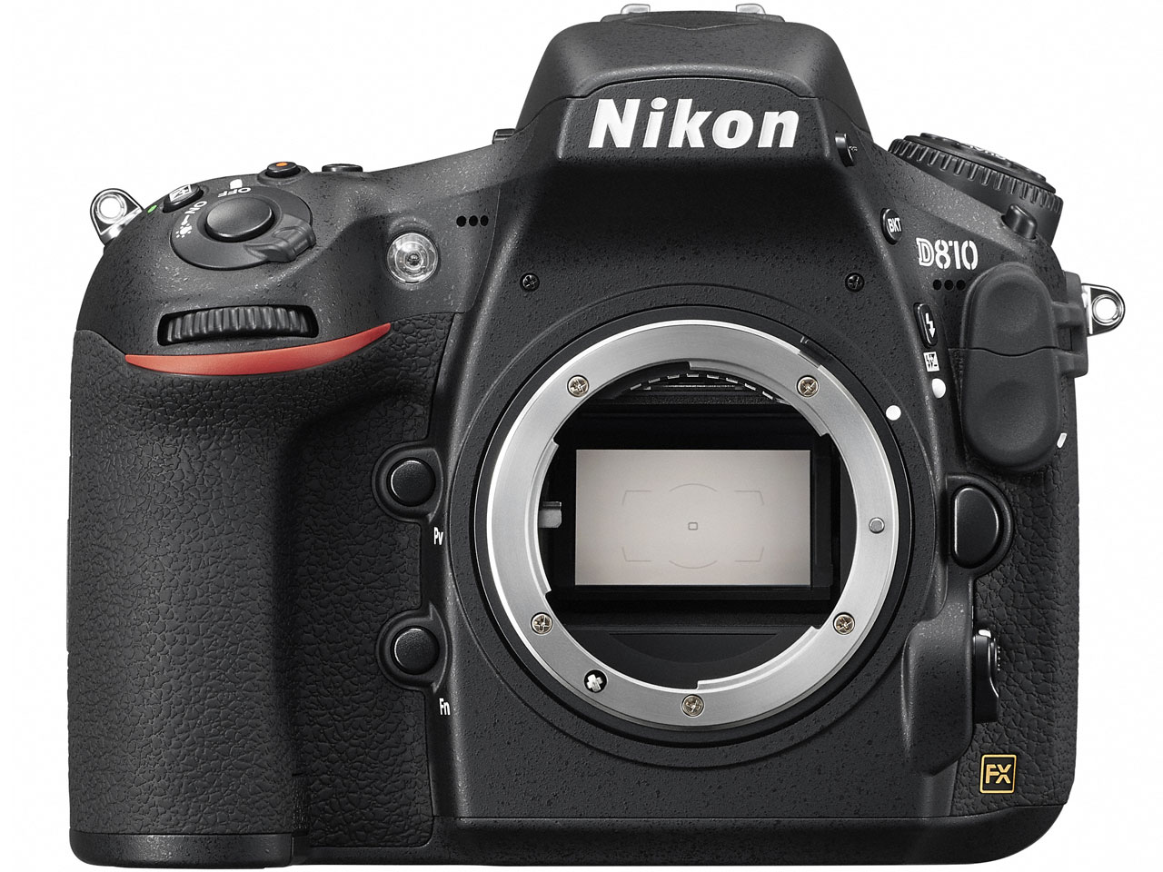 ニコン D800E ボディ 価格比較 - 価格.com