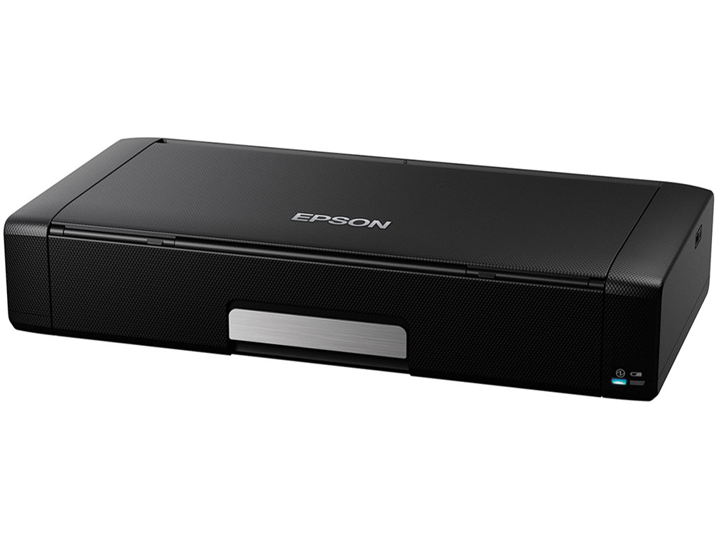 EPSON ビジネスインクジェット PX-S05B [ブラック] 価格比較 - 価格.com
