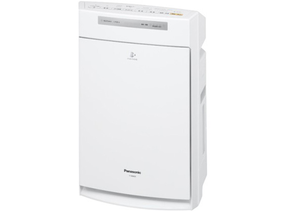 パナソニック F-VXK55-W [ホワイト] 価格比較 - 価格.com