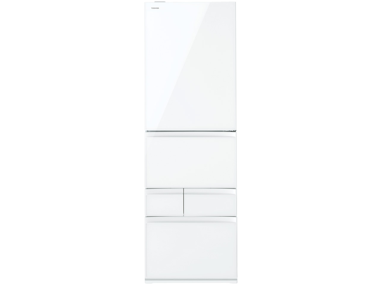 東芝 GR-H43GXV 価格比較 - 価格.com