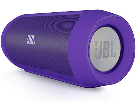 JBL CHARGE2 [パープル] 価格比較 - 価格.com