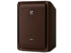 富士通ゼネラル PLAZION DAS-303D-T [ブラウン] 価格比較 - 価格.com